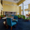 Отель Hampton Inn & Suites Jacksonville Deerwood Park, фото 38