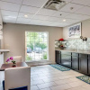 Отель GuestHouse Inn & Suites Lexington, фото 27