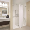 Отель TownePlace Suites by Marriott Medicine Hat, фото 5