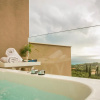 Отель Diana Suites, фото 16