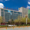 Отель Fuyuan Business Hotel, фото 7