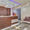 Отель Itsy Hotels Royal Galaxy, фото 9