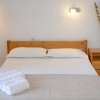 Отель Corfu Room Apartments With big Parking Area, фото 2