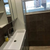 Отель Lovely 2br/2 Bath Hollywood Beach!!!, фото 11