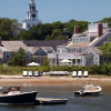 Отель Harborview Nantucket, фото 16