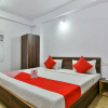 Отель Neelratna Guest House By OYO Rooms, фото 6