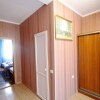Гостевой дом «Саратов», фото 3