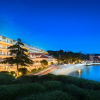Отель Remisens Hotel Epidaurus, фото 30