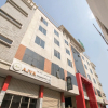 Отель FabHotel Seven Olives, фото 1