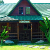 Отель Saksuay Klangdoi Resort, фото 7