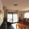 Отель Apartaments Pal Beach, фото 6