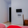 Отель Bing Jaya Guest House by OYO Rooms, фото 7