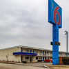 Отель Motel 6 Joliet, IL - I-80, фото 1