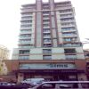 Отель OYO 4717 Apartment Arma Rooms в Мумбаи