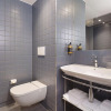 Отель Zander K Hotel, фото 25