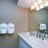 Отель Hakuna Matata - Island Escape! Captiva Waterfront! 5 Bedroom Home, фото 12