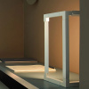 Отель Idillio Luxury Rooms, фото 11