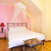 Отель Dream House B&B, фото 5