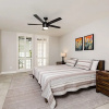 Отель Luxury at the Sands - 3 Bedroom by Casago, фото 19