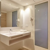 Отель Sol Bahia Ibiza Suites, фото 10