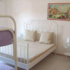Отель House with One Bedroom in Mazara Del Vallo, with Wonderful Sea View, Enclosed Garden And Wifi - 10 M, фото 2