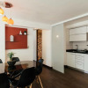 Отель Sociedad Inmobiliaria, фото 3