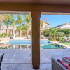 Отель Casa Solara 4 Bedroom Home by RedAwning, фото 16