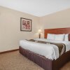 Отель Quality Inn & Suites Owasso US-169, фото 6