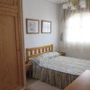 Отель Appartment quiet and less than 500m from the beach, near restaurants, фото 2
