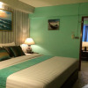 Отель Ocean 11 Residence, фото 3