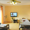 Отель Apartments Josip Three Bedrooms A1, фото 3