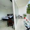 Отель Hill Partridge Resort, фото 2