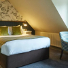 Отель Dartbridge Inn Buckfastleigh by Greene King Inns, фото 2