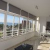 Отель Frenta a la playa Malaga-Antonio Machado, фото 9