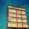 Отель BLC, фото 1