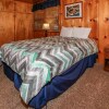 Отель Cubby Bear Retreat-1893 by Big Bear Vacations, фото 7