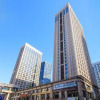 Отель Beijing Shimao Tianjie Hotel Apartment, фото 1