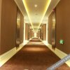 Отель Kunlun Leju Business Hotel, фото 20