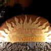 Отель Ashram Villa Sunshine, фото 26