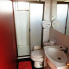 Отель Hostal Juanita Lazo B & B, фото 8