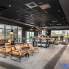 Отель TownePlace Suites Nashville Midtown, фото 7