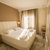 Отель Golden Bay Suites, фото 28