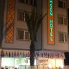 Отель Ahsen Hotel Antalya, фото 28