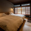 Отель Koo OotsuHyakucho, фото 11