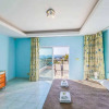 Отель Coral Bay Sunset, фото 3