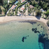 Отель Suosogno Sul Mare 200metri Dalla Spiaggia, фото 24