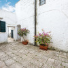 Отель Quaint Holiday Home in Lecce Apulia near Town Center, фото 1