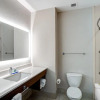 Отель Holiday Inn Express Winona North, фото 33