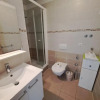 Отель Apartments Fran, фото 6