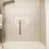 Отель La Quinta Inn & Suites by Wyndham Chattanooga North - Hixson, фото 8